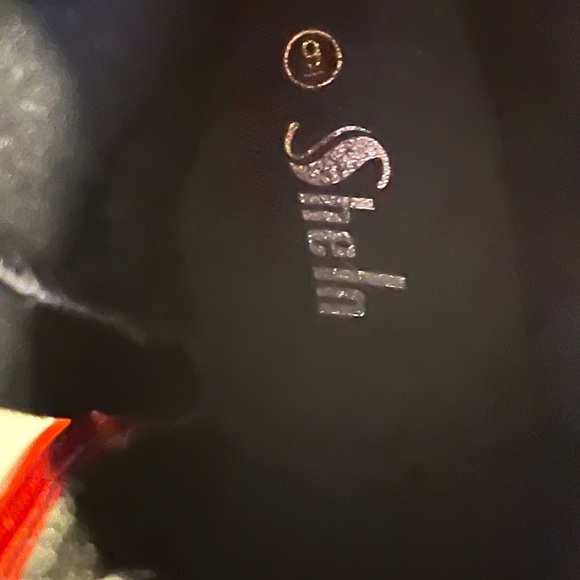 SHEIN - Picture 6 of 12